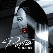 Portia Monique Portia Monique