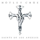 Saints Of Los Angeles : Special Edition