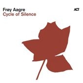 Cycle Of Silence Cycle Of Silence