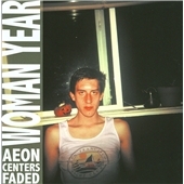 TOWER RECORDS ONLINE㤨Aeon Centers Faded/Woman Year/Aeon Centers Faded [4/21][PRTR40242]פβǤʤ2,290ߤˤʤޤ