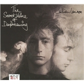 The Secret Value Of Daydreaming The Secret Value Of Daydreaming