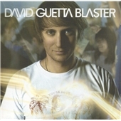 Guetta Blaster [CCCD]