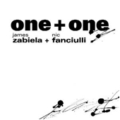 Disco Kandi - The Mix 