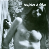 Daughters Of Albion