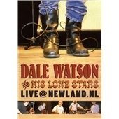 Live@Newland.Nl Live@Newland.Nl