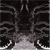 TOWER RECORDS ONLINE㤨Laymar/In Strange Lines And Distances[TV004]פβǤʤ2,490ߤˤʤޤ