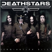 Termination Bliss＜限定盤＞