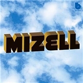 Mizell [CCCD]