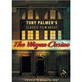 The Wigan Casino The Wigan Casino