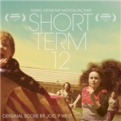 Short Term 12 Short Term 12