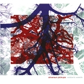 TOWER RECORDS ONLINE㤨Silversun Pickups/Widow's Weeds[855380008692]פβǤʤ2,591ߤˤʤޤ