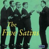 Five Satins, The