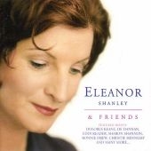 Eleanor Shanley And Friends Eleanor Shanley And Friends