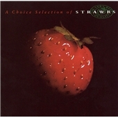 Choice Selection Of Strawbs