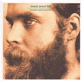 Master And Everyone Master And Everyone