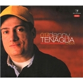 Global Underground: London (Deluxe)