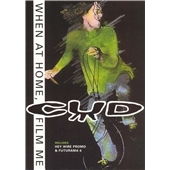 One For The Ladies One For The Ladies