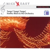 Nice 'n' Easy (Tango Tango Tango)