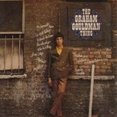 Graham Gouldman Thing, The