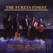 Fureys' Finest, The