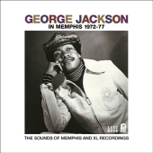 In Memphis 1972 - 77