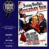 Holiday Inn Holiday Inn