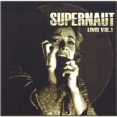 TOWER RECORDS ONLINE㤨Supernaut/Livid Vol. 1[20]פβǤʤ1,590ߤˤʤޤ