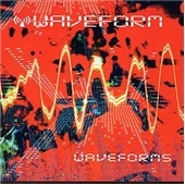 WAVEFORM WAVEFORM