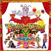 Everybody Loves A Happy Ending