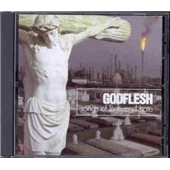 Songs Of Love And Hate