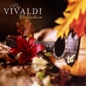 The Vivaldi Collection:Four Seasons/etc