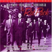 Rat Pack : Sinatra/Martin/Davis Jr. Rat Pack : Sinatra/Martin/Davis Jr.