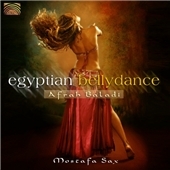 Egyptian Bellydance Egyptian Bellydance