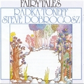 Fairytales Fairytales