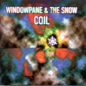 Window Pane/The Snow