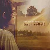 Jason Collett/Motor Motel Love Songs