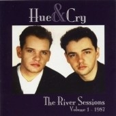 River Sessions Vol.1, The