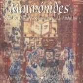 Maimonides / Rosemblum, Carozo, Paniagua, Sheik, Mayoral