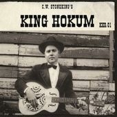 King Hokum