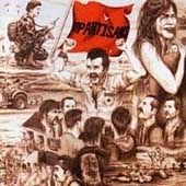 Time Was Right Time Was Right