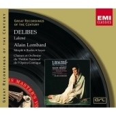 Delibes: Lakme Delibes: Lakme