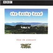 Live In Concert Live In Concert