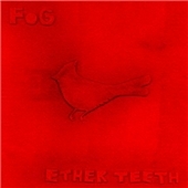 Ether Teeth Ether Teeth