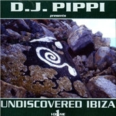 Undiscovered Ibiza Vol.1