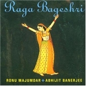 Raga Bageshri