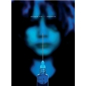 Porcupine Tree/Anesthetize [DVD+Blu-ray]