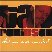 Did You Ever Wonder?