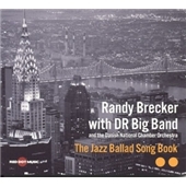 The Jazz Ballad Song Book The Jazz Ballad Song Book