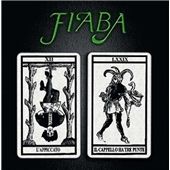 TOWER RECORDS ONLINE㤨Fiaba/L'Appiccato / Il Cappello Ha Tre Punte[JRR024]פβǤʤ1,290ߤˤʤޤ
