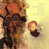 Black Light District